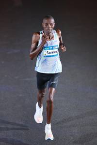 BIB: 
                            <button type="button" onclick="openModal(22898831)" class="btn btn-primary btn-sm float-right btn-popup" data-toggle="modal" data-target=".modal-high-quality">
                        <i class="fas fa-shopping-cart"></i> Add to Cart
                    </button>
                                            <button type="button" onclick="isThisMe(22898831, true)" class="btn btn-success btn-sm float-right btn-popup btn-isme hidden" data-toggle="tooltip" data-placement="bottom" title="นี่คือรูปของคุณใช่ไหม คลิกที่นี่เพื่อเอาเข้าอัลบั้ม">
                        <i class="fas fa-plus"></i> Add to album
                    </button>
                    <button type="button" onclick="isThisMe(22898831, false)" class="btn btn-warning btn-sm float-right btn-popup btn-isnotme hidden">
                        <i class="fas fa-ban"></i> Remove from album
                    </button>